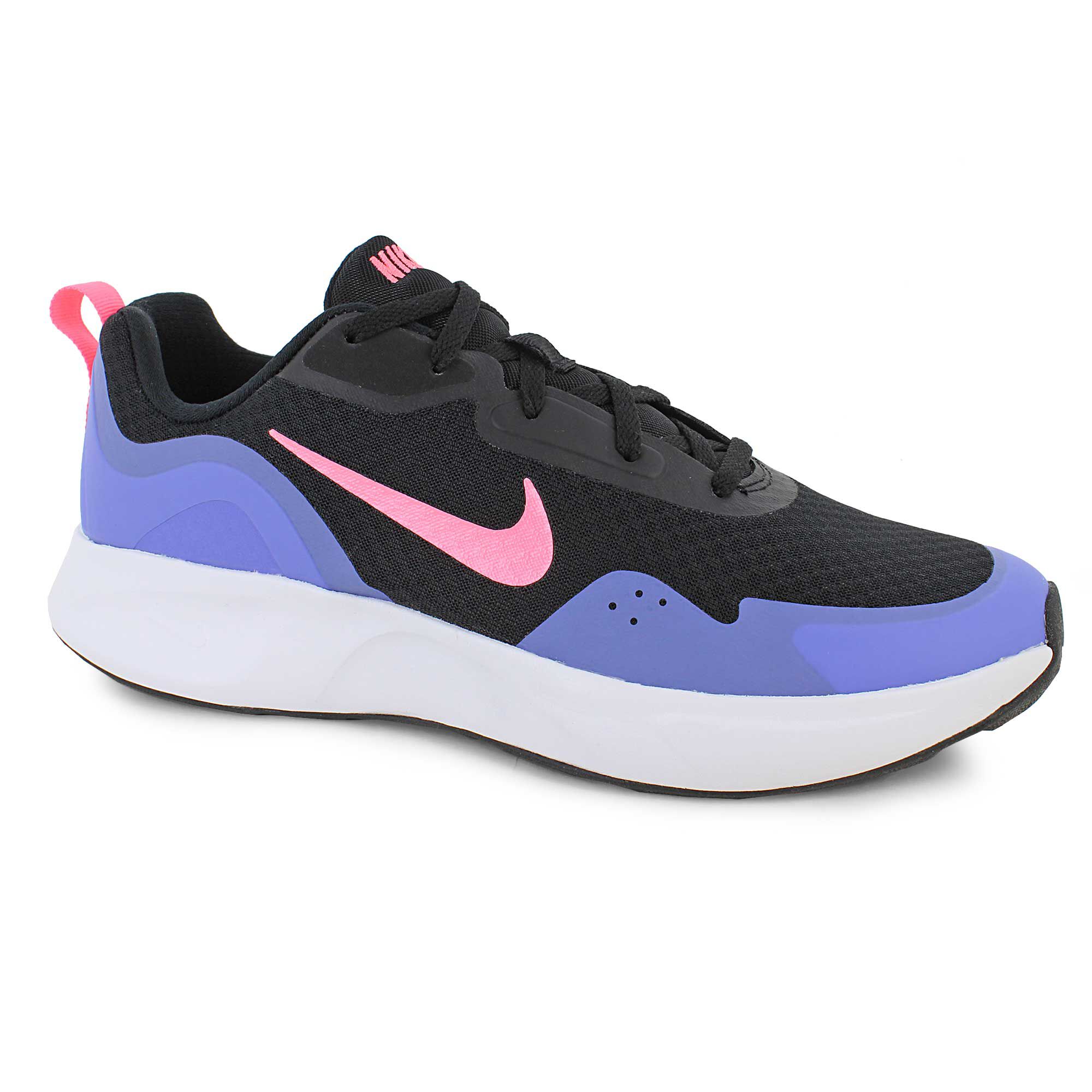 shoe dept nike air force 1
