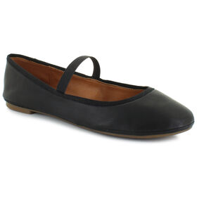 Ballet Flats & Mary Janes Lucky Brand Emmary Right Side View