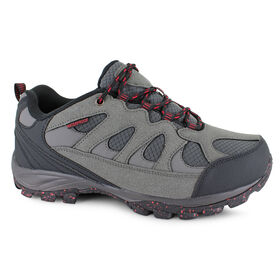  Boone & Crockett Canyon Right Side View