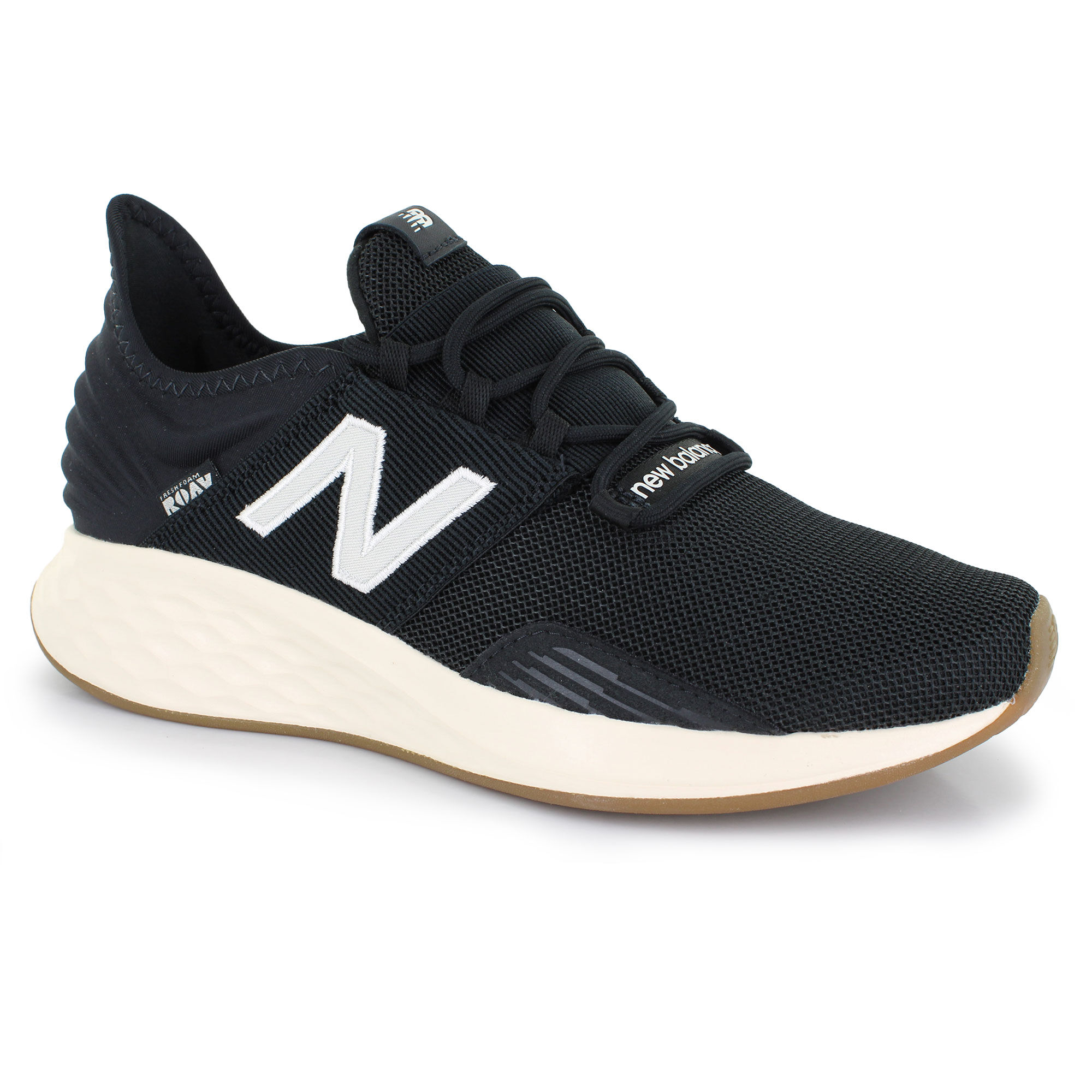 New Balance | Shop Now at SHOE SHOW MEGA
