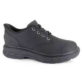  Skechers Slip-ins RF: Lockett - Spence 205819 Right Side View