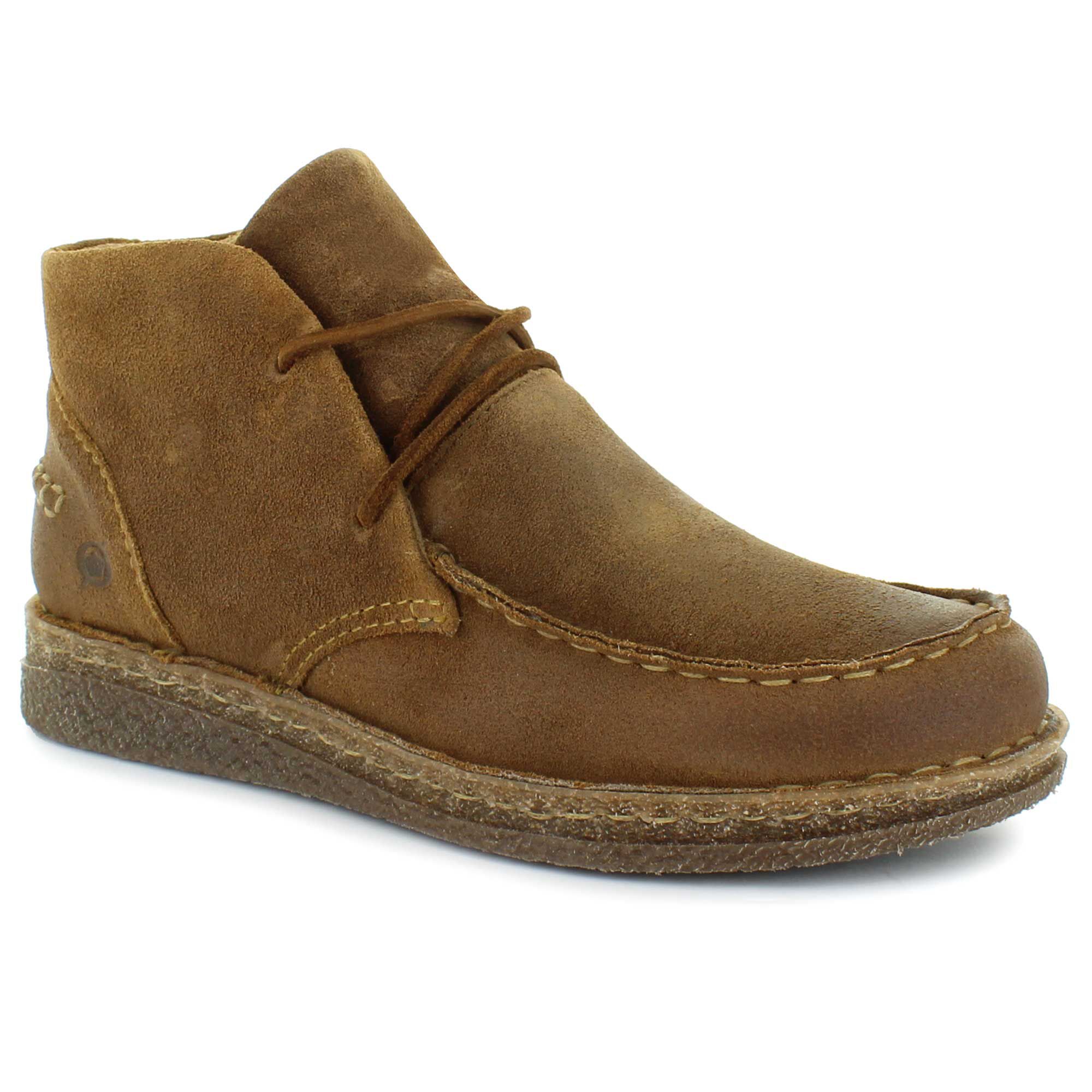 Shoe dept clearance ankle boots