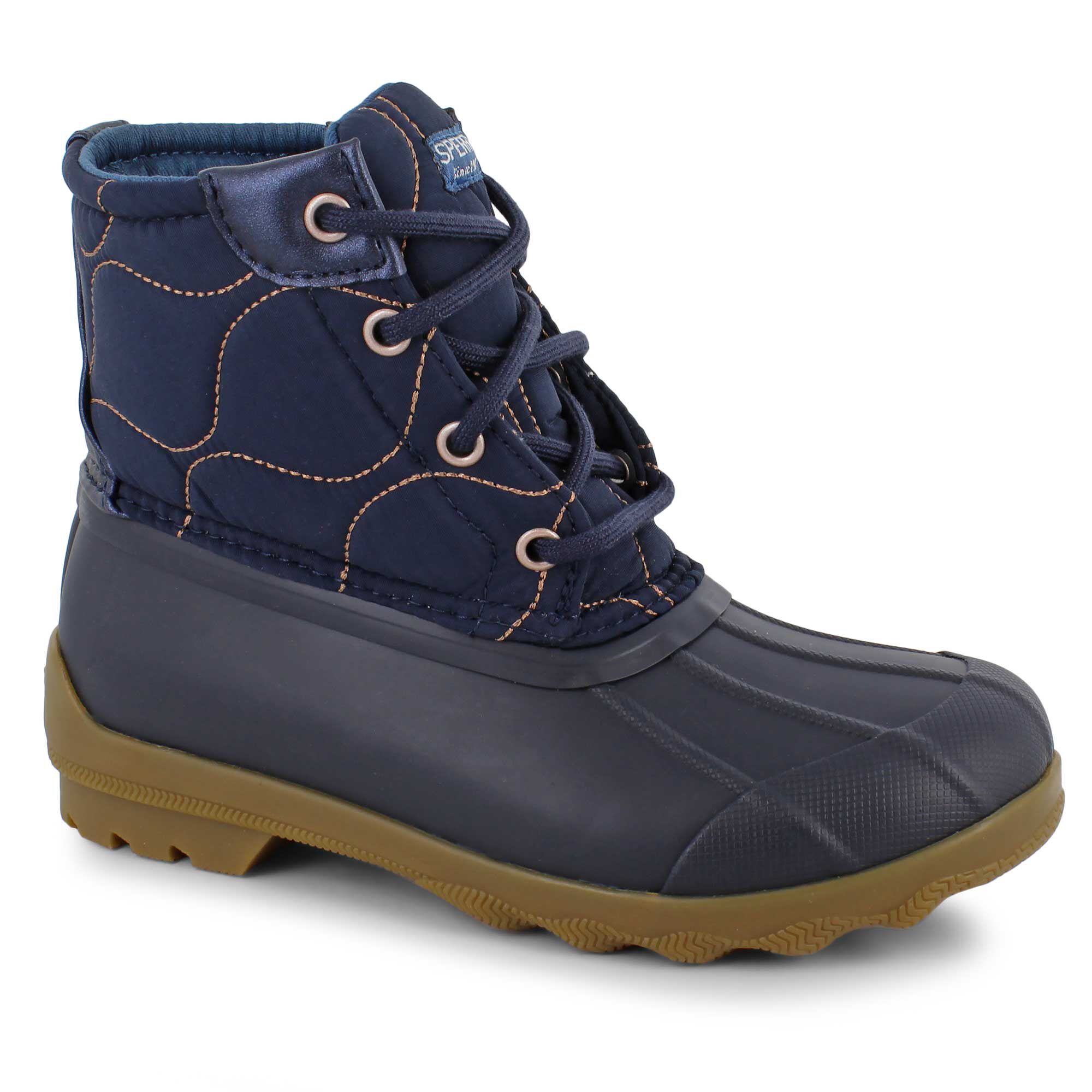 sperry boots cyber monday