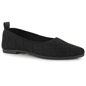  Air Flex Nancy Stretch Right Side View