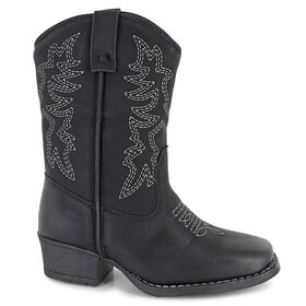 Red Dot Sale Rodeo Ropers Colt Right Side View