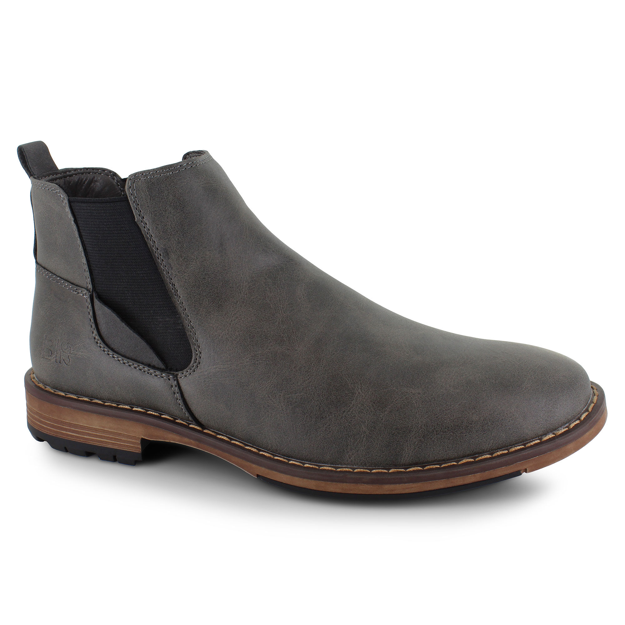 b52 by bullboxer hayden chelsea boot