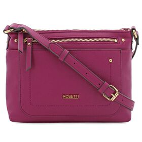  Rosetti Ella Crossbody Front View