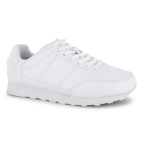  ID Required Faye Right Side View