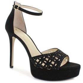  Jessica Simpson Soraia 2 Right Side View