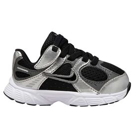 New Arrivals Nike V5 RNR Right Side View