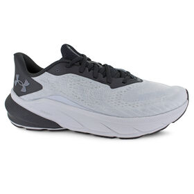  Under Armour Charged+ Turbulence 3 Right Side View