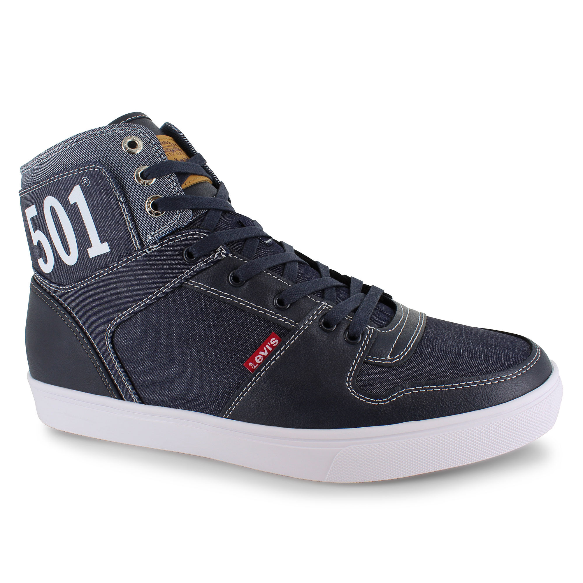 Shoe dept men's sneakers Clearance