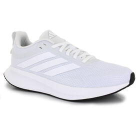  adidas Runblaze Right Side View
