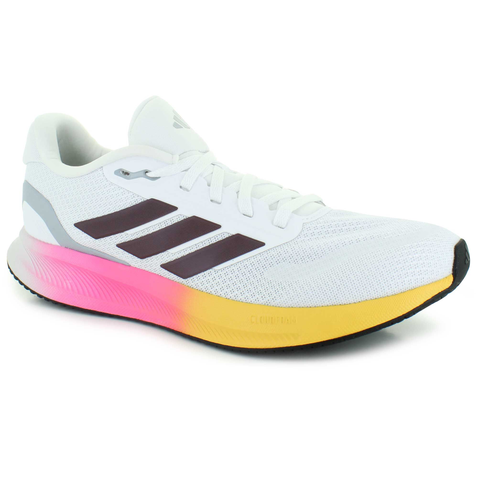 adidas Runfalcon 5 Right Side View