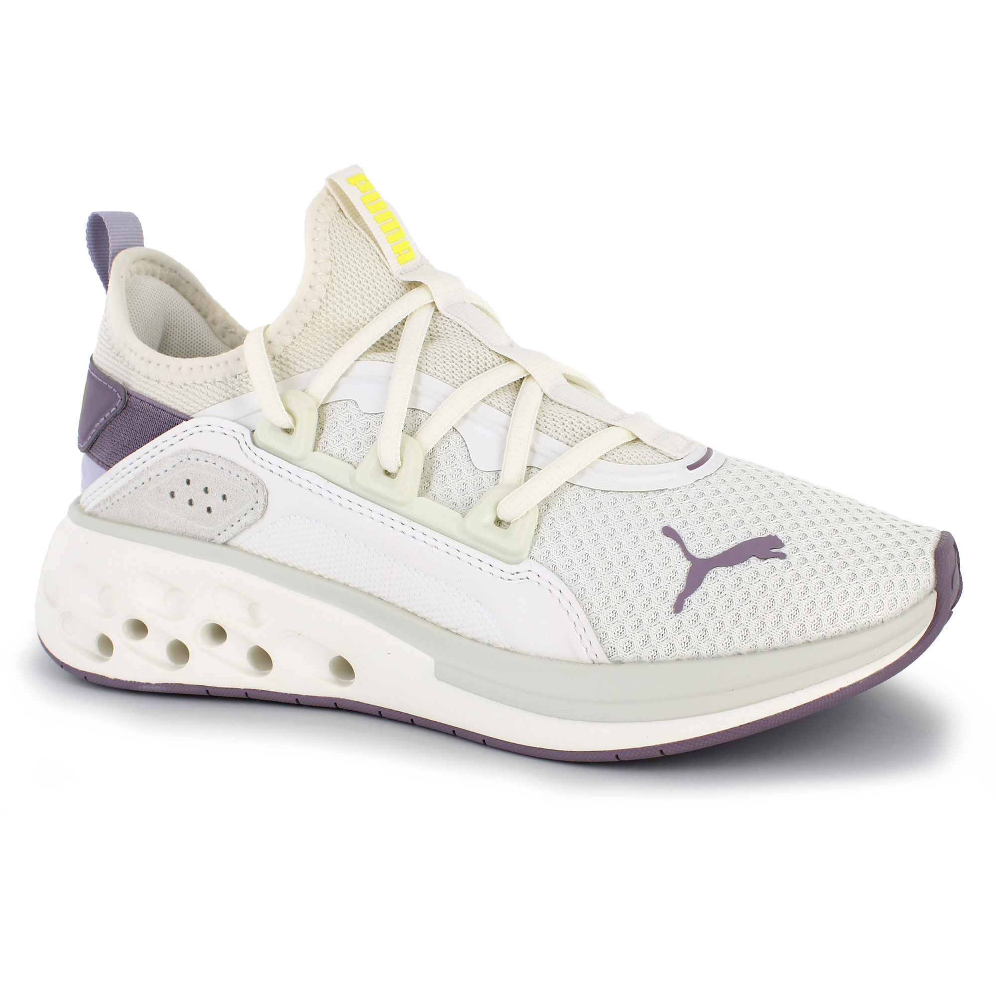 PUMA SoftRide Frequence Street Right Side View