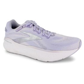  Brooks Defyance Max Right Side View