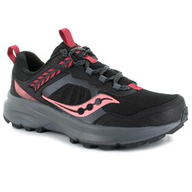  Saucony Excursion TR17 Right Side View