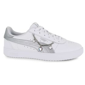  PUMA Juna Bling Right Side View