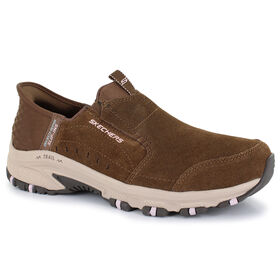  Skechers Slip-ins: Hillcrest - Sunapee Right Side View