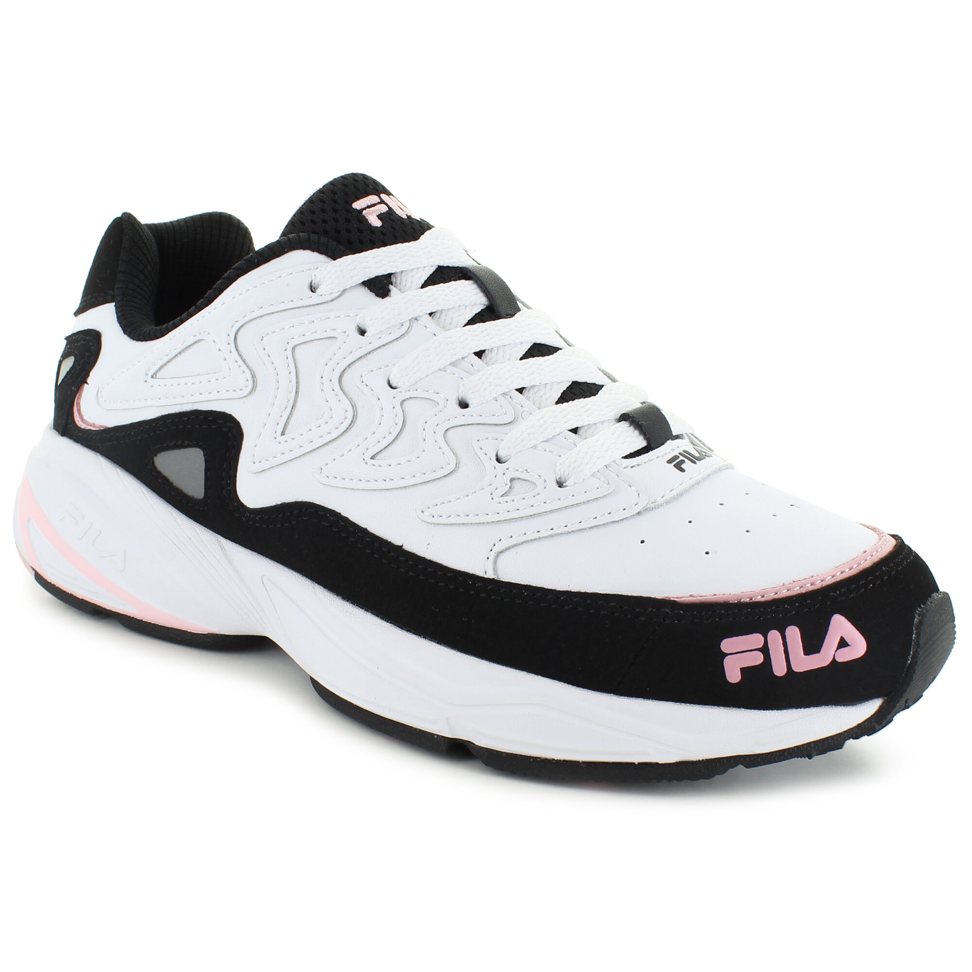 shoe dept fila