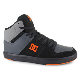  DC Cure Hi Right Side View