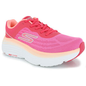 Skechers Max Cushioning Endeavour - Ardena Right Side View