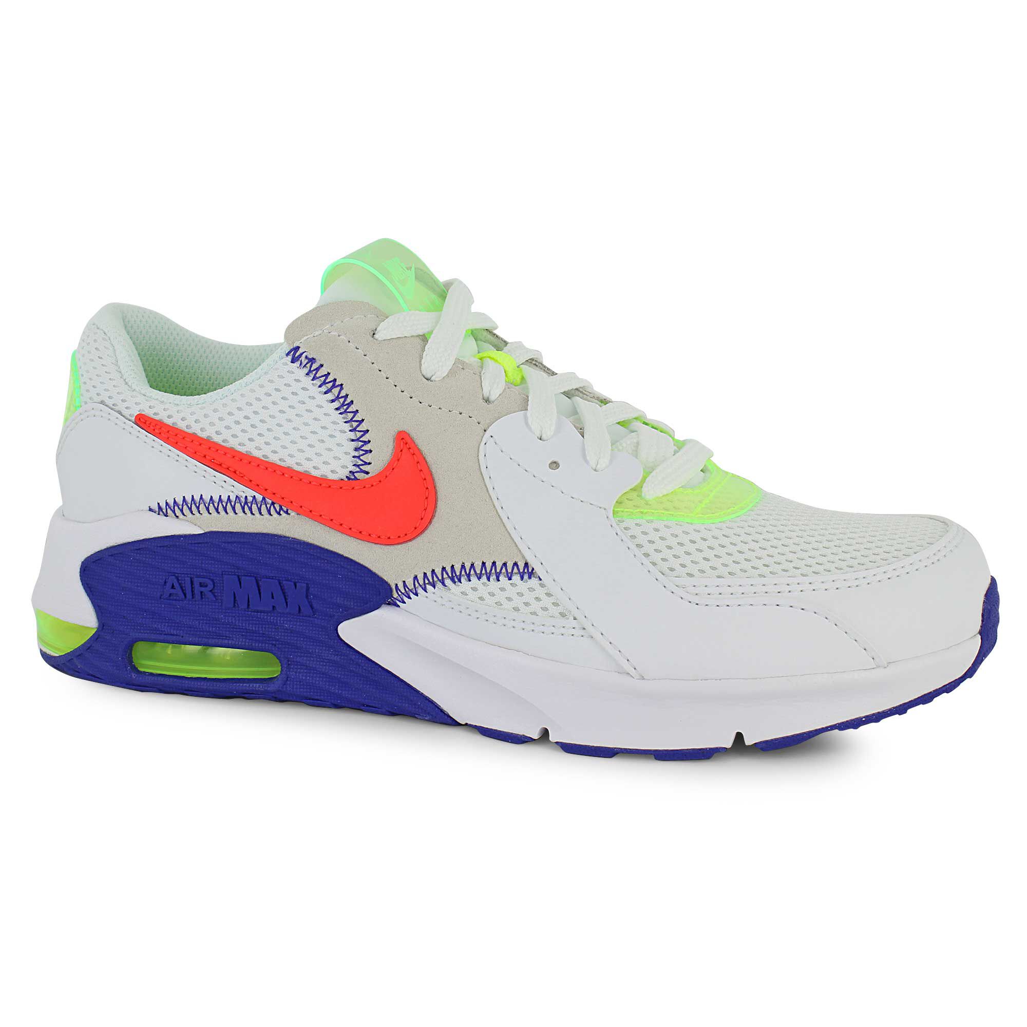 Nike air max shoe dept clearance