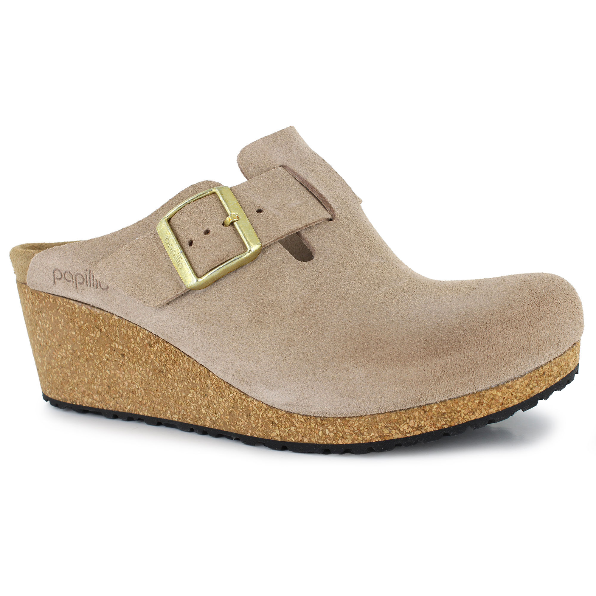 Papillio by Birkenstock Fanny | SHOE DEPT ENCORE