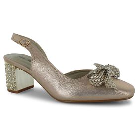  Valenti Franco Mollie Right Side View