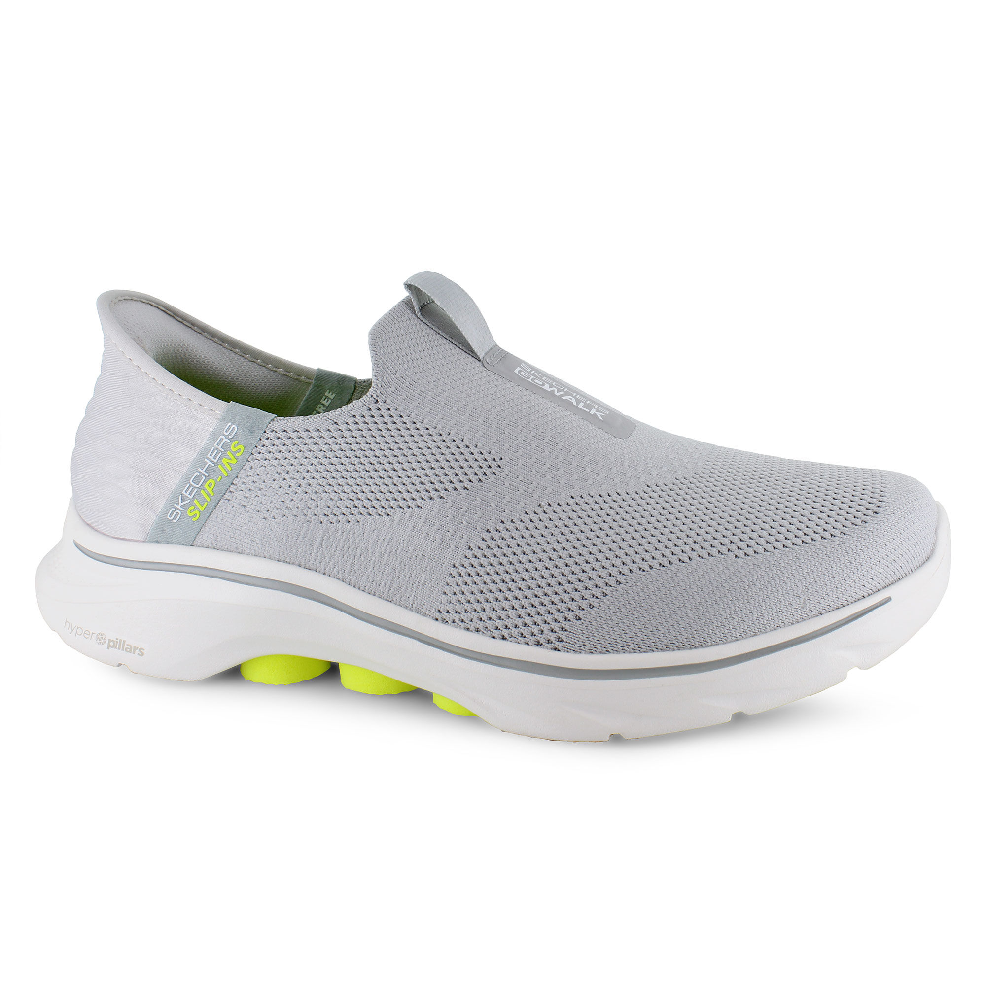 Shoe deals dept skechers
