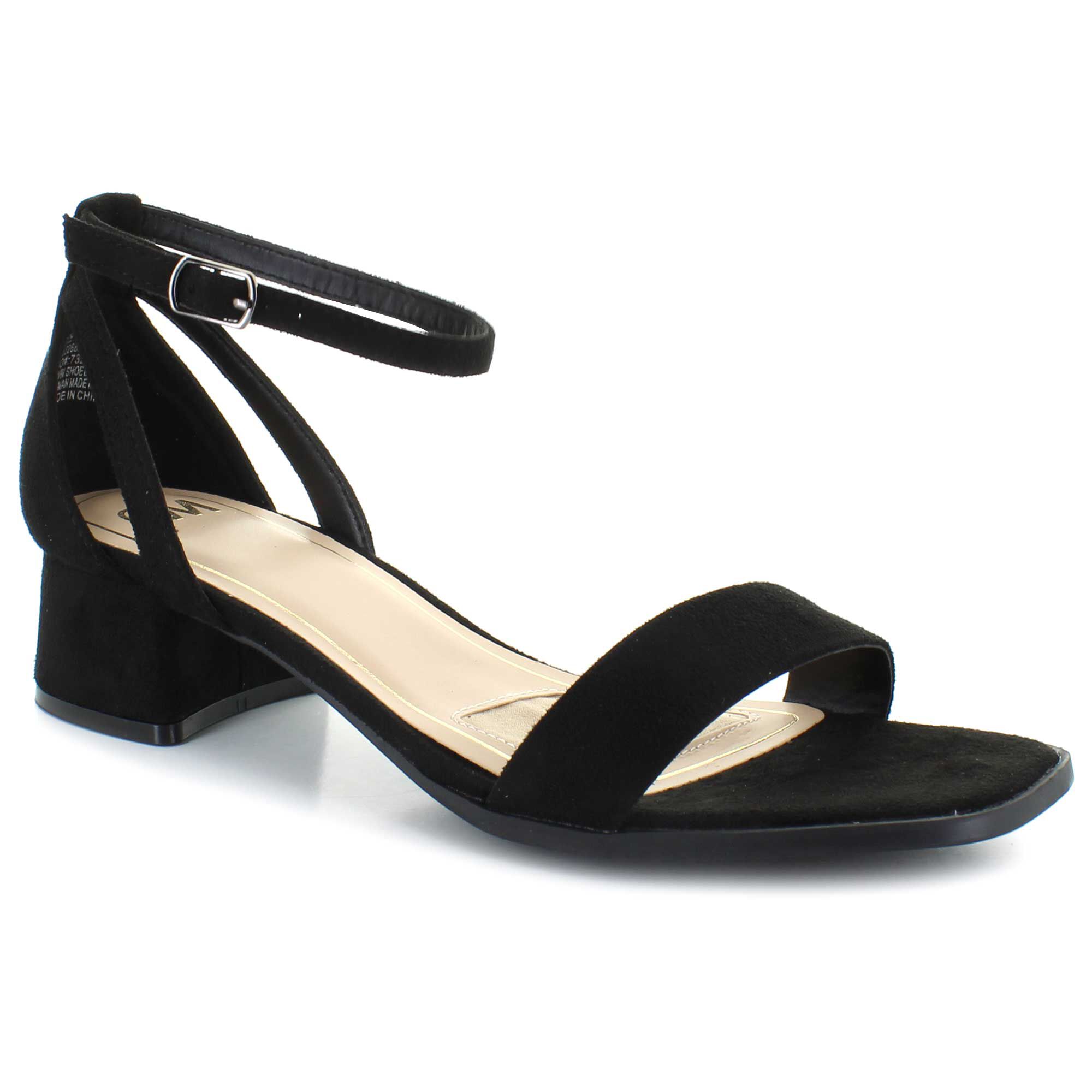 Shoe dept ladies dress shoes 2025