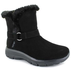  Skechers Slip-ins: Easy Going - Casually Perfect Right Side View