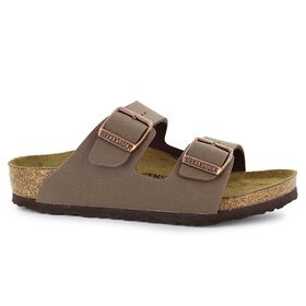  Birkenstock Arizona Right Side View