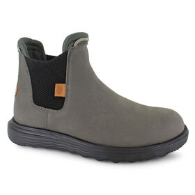  HEYDUDE Branson Right Side View