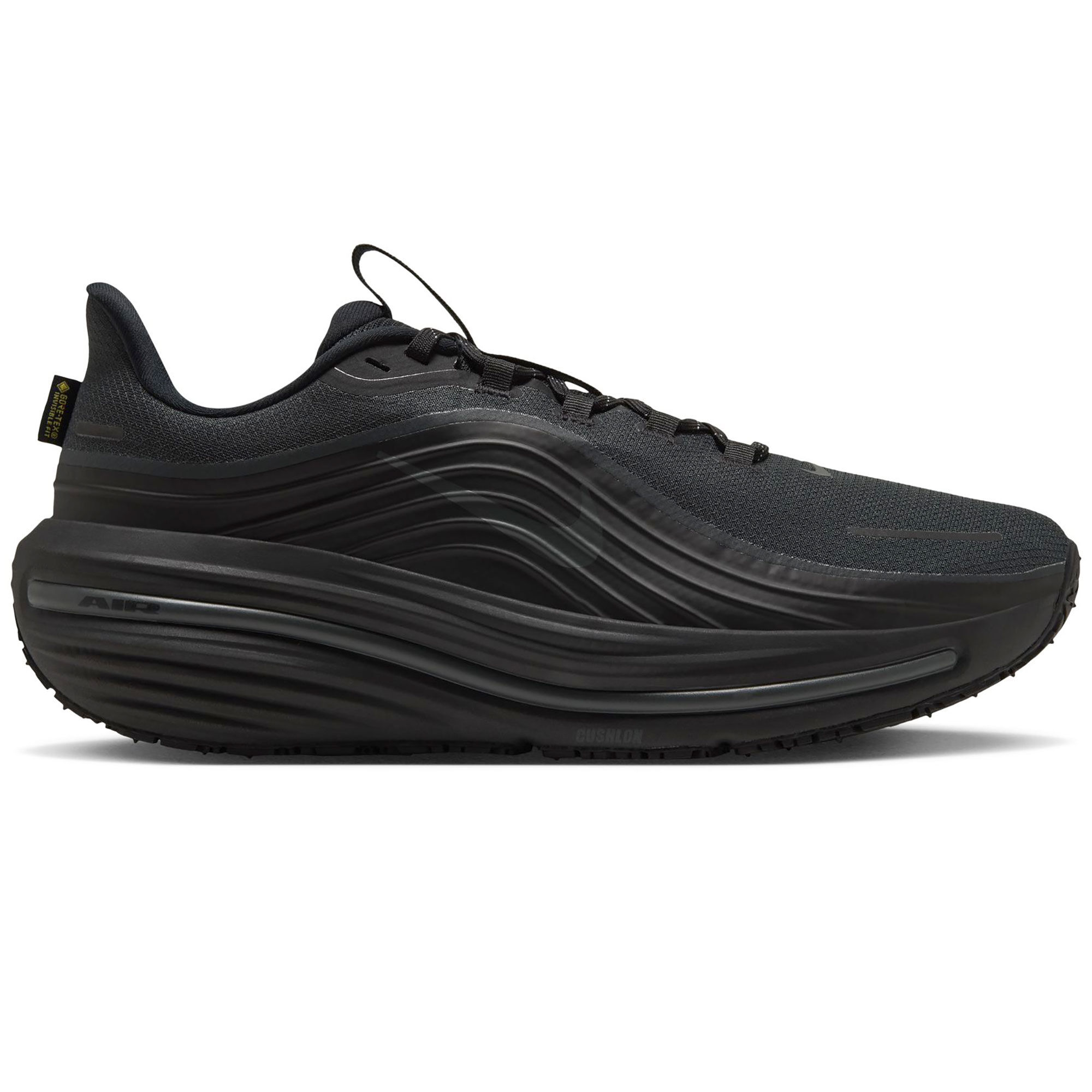 Nike Winflo 12 GORE-TEX Right Side View