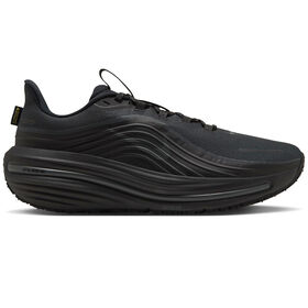  Nike Winflo 12 GORE-TEX Right Side View