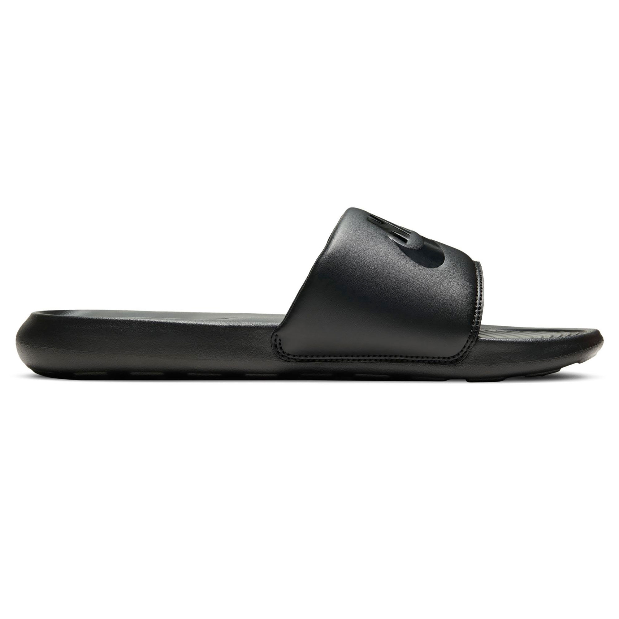 Men s Slide Sandals Shop Now at SHOE SHOW MEGA
