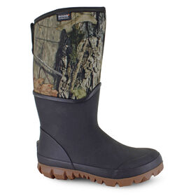  Bogs Arcata Tall Waterproof Right Side View