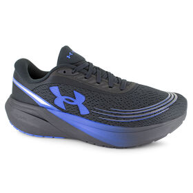  Under Armour Velociti Sport Right Side View