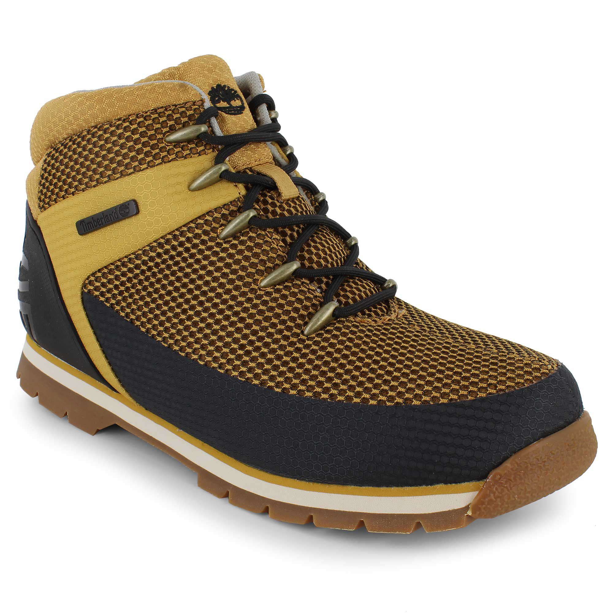 shoe show timberland boots