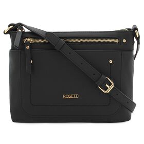  Rosetti Ella Crossbody Front View