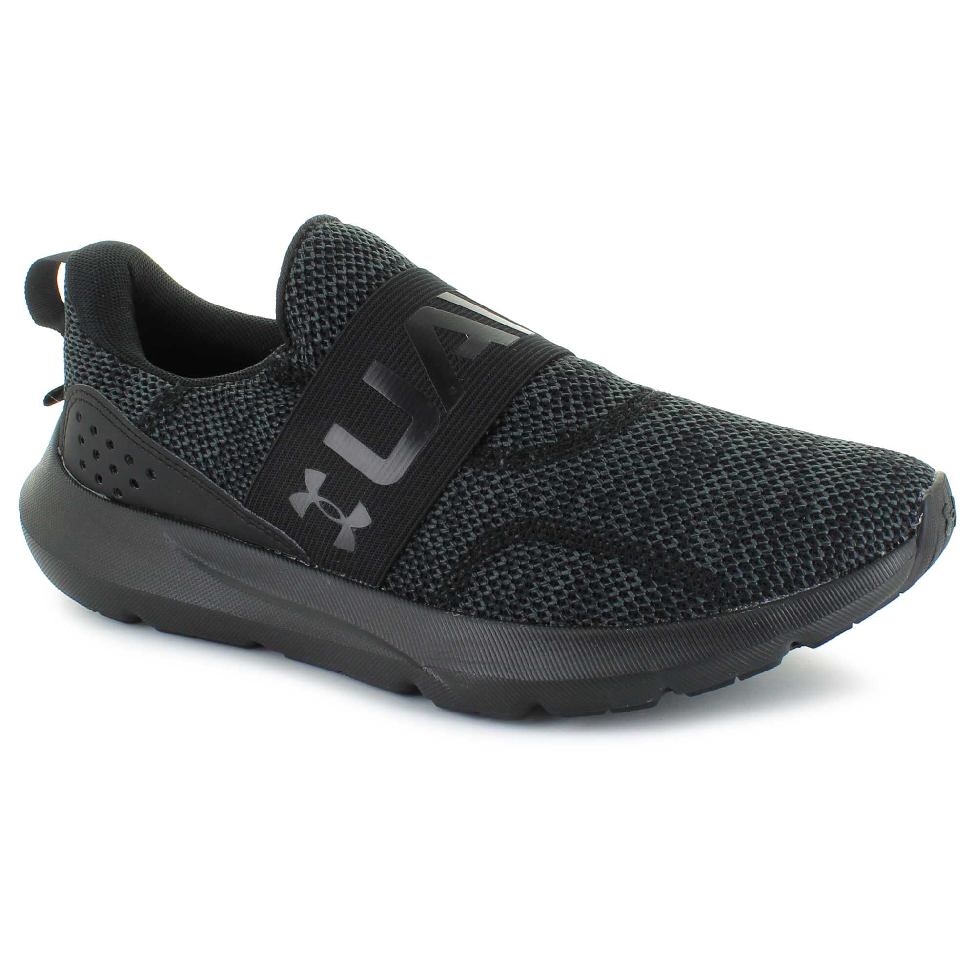 Under Armour Shop Now at SHOE SHOW MEGA