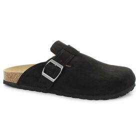 Casual Shoes Unionbay Sawyer Clog Right Side View