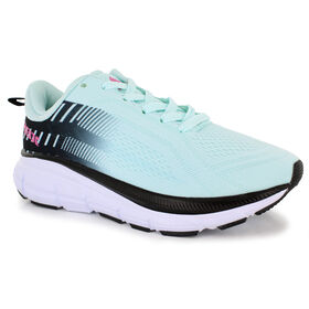 Athletics RBX Certi-GR Right Side View