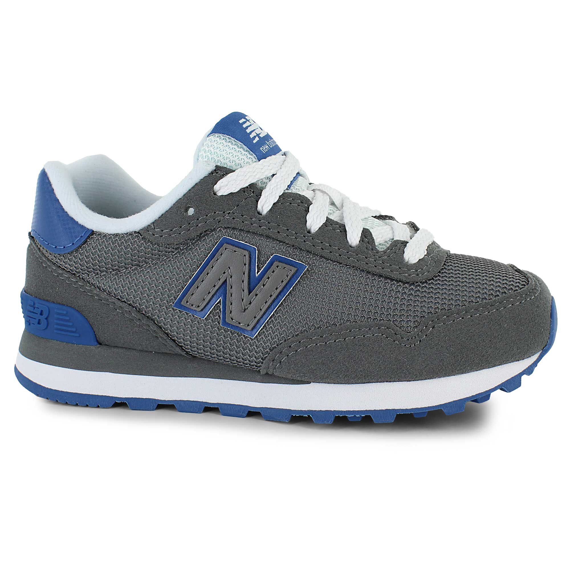 New Balance Shop Now at SHOE SHOW MEGA