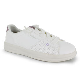 Uniform Shoes HEYDUDE Karina Duo Right Side View