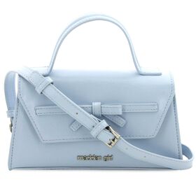  Madden Girl Top Handle Front View