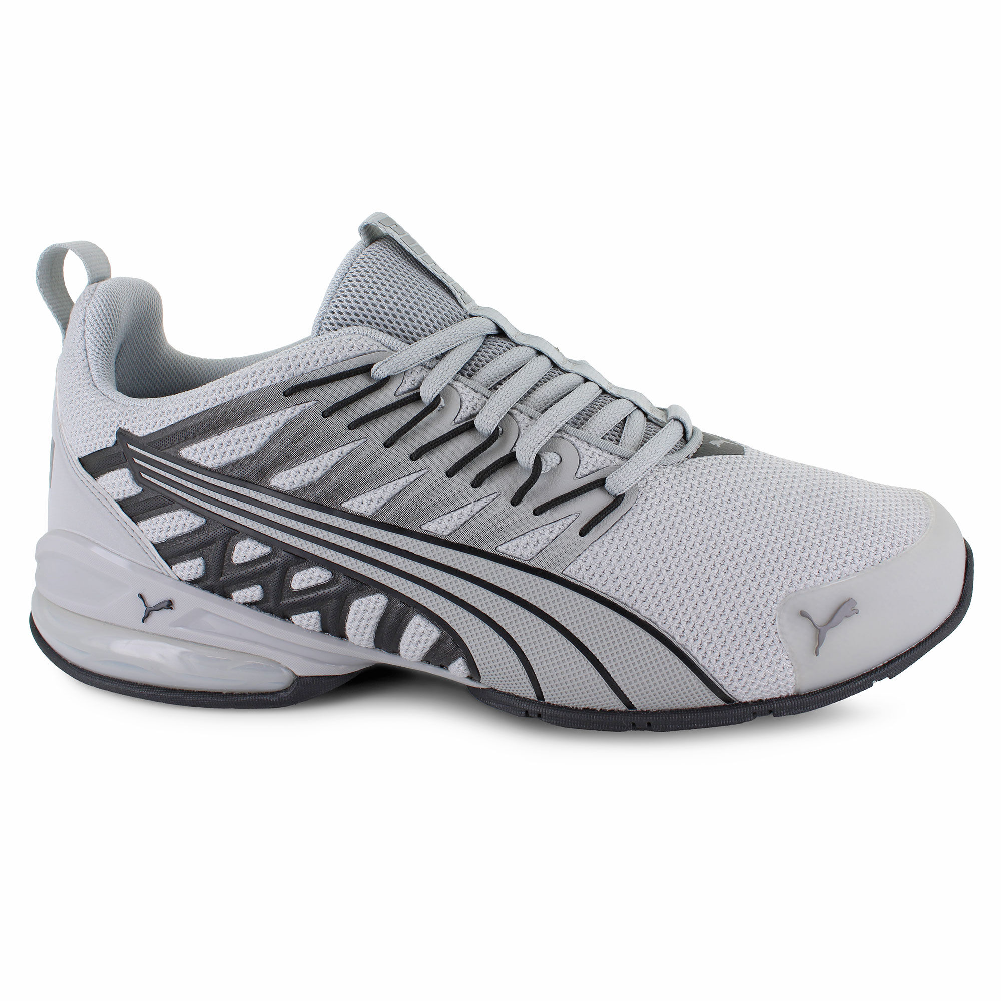 PUMA Voltaic EVO Right Side View