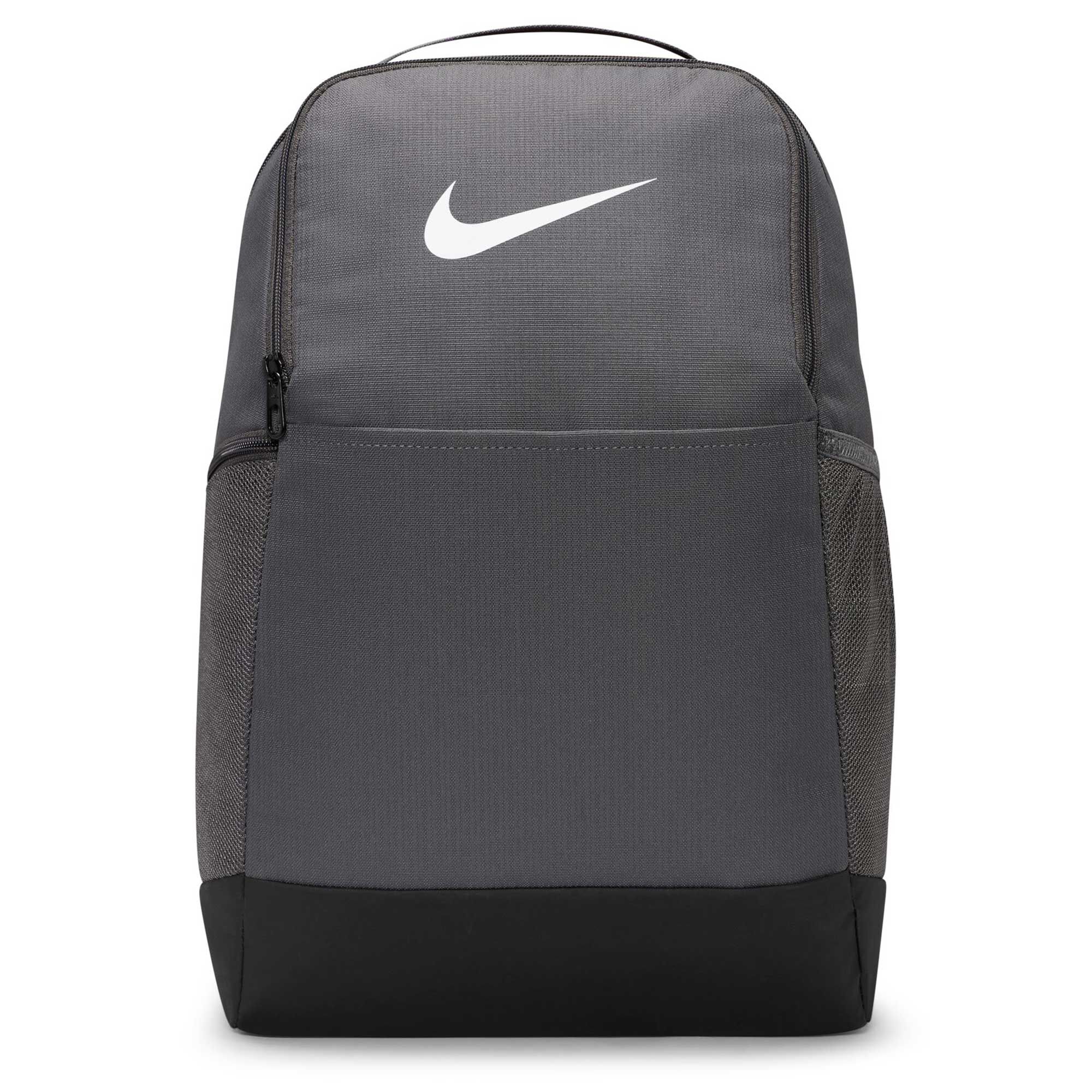 Backpacks Gym Sacks and Totes Accessories at SHOE SHOW MEGA