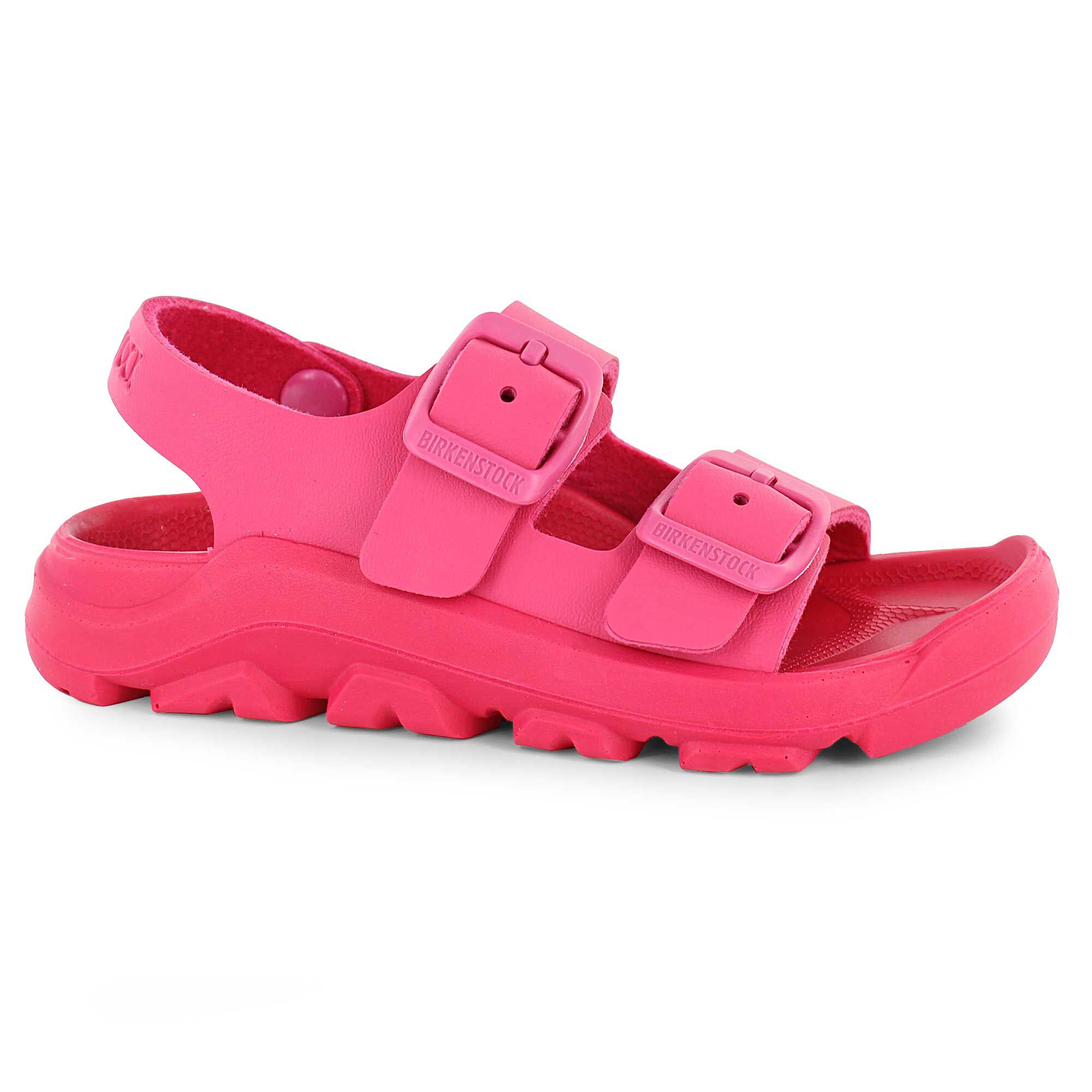 Shoe hotsell dept birkenstocks